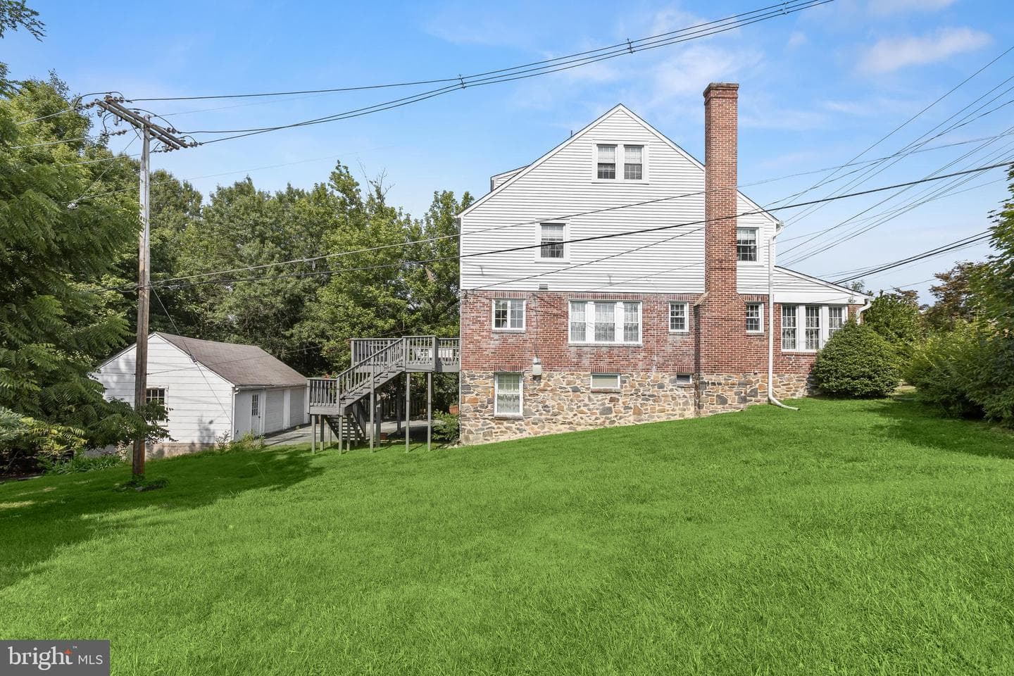 4308 Wilkens Avenue photo 40