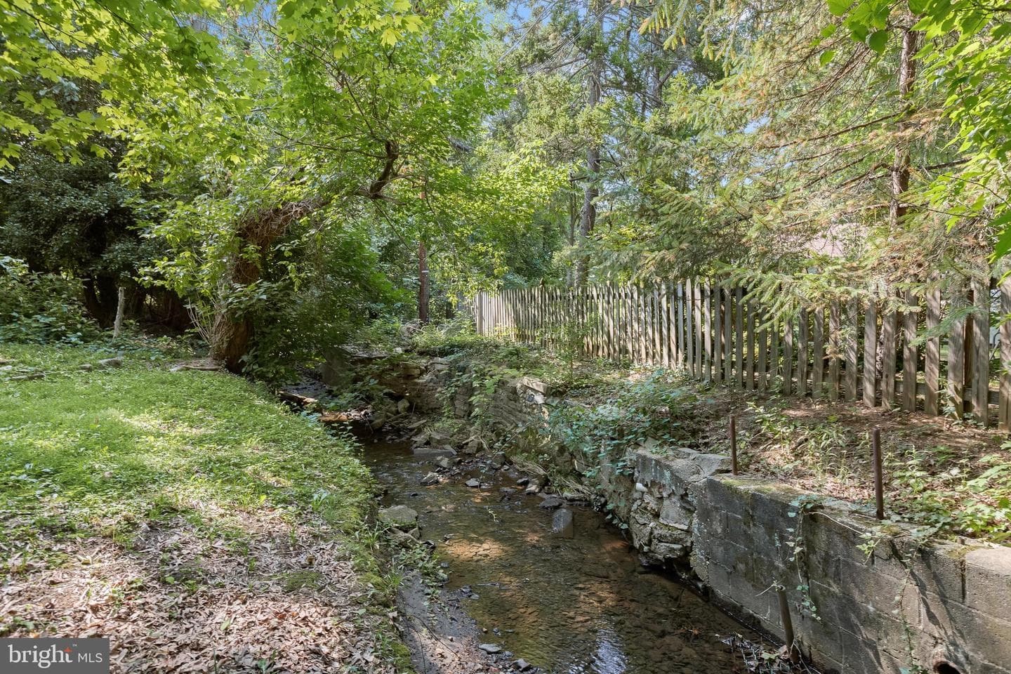 4308 Wilkens Avenue photo 43