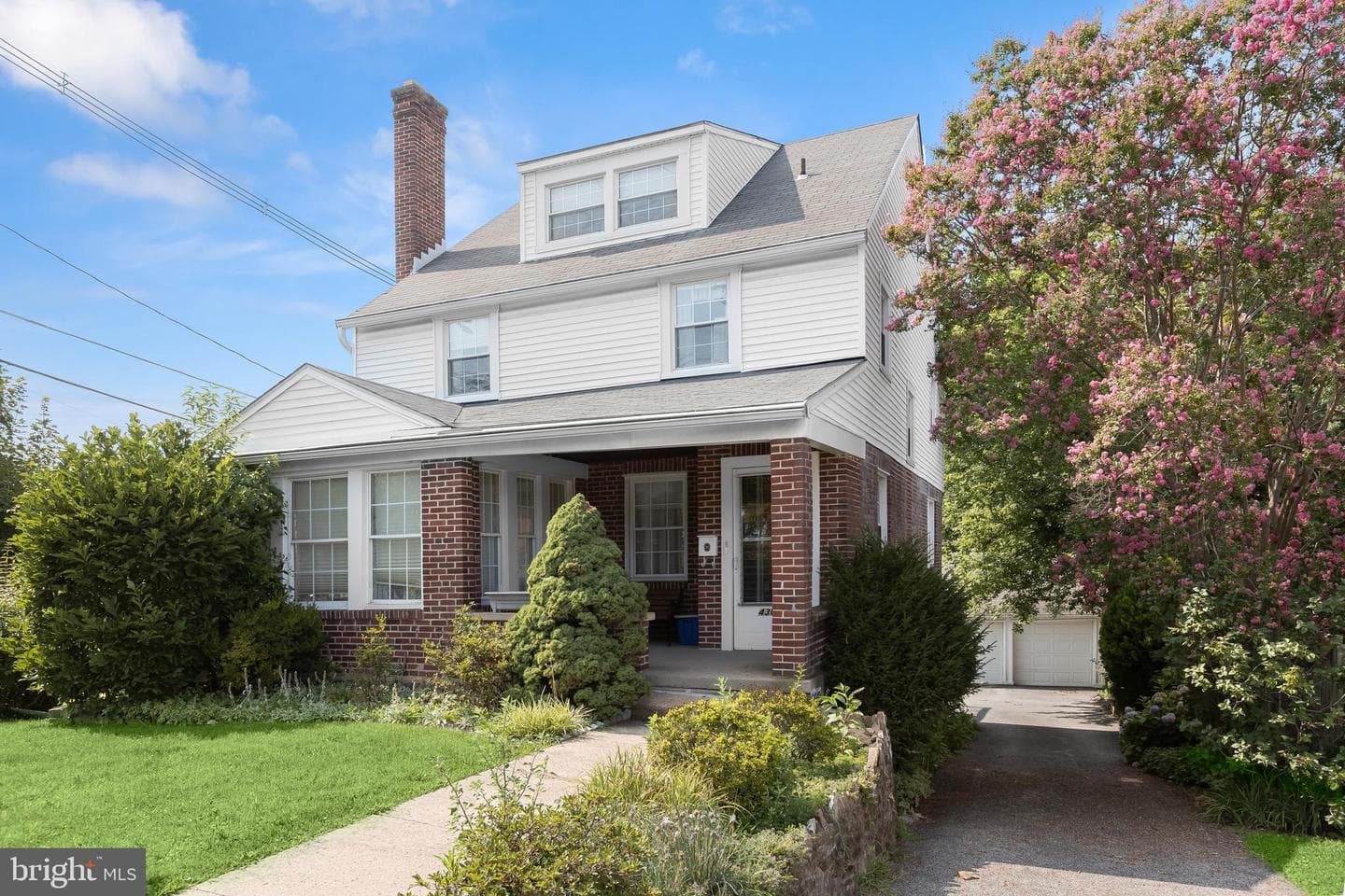 4308 Wilkens Avenue photo 45