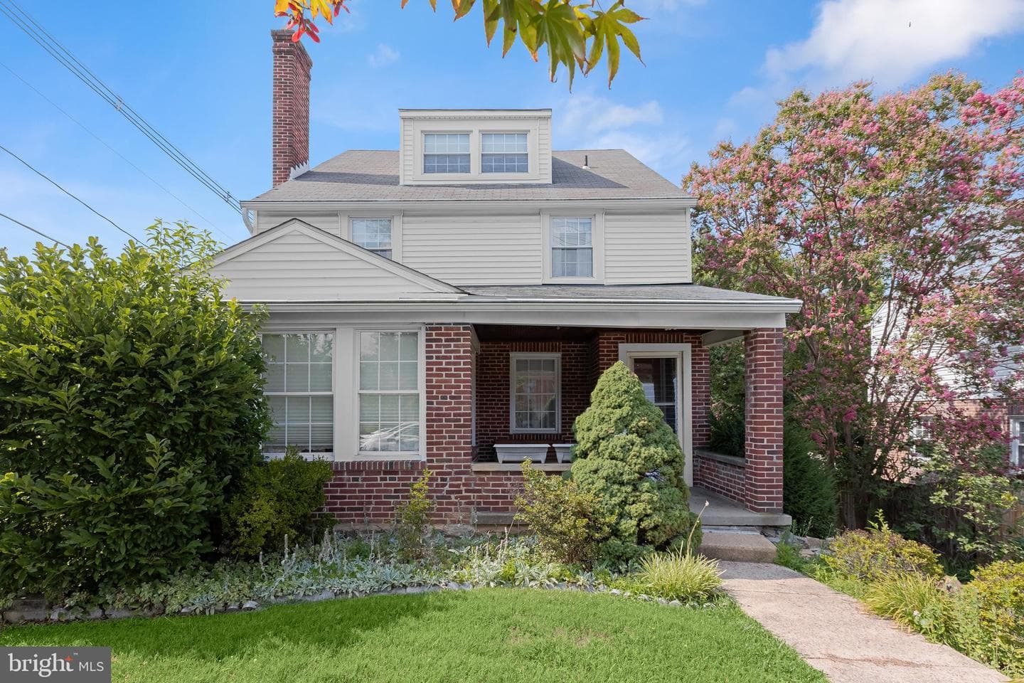 4308 Wilkens Avenue photo 46