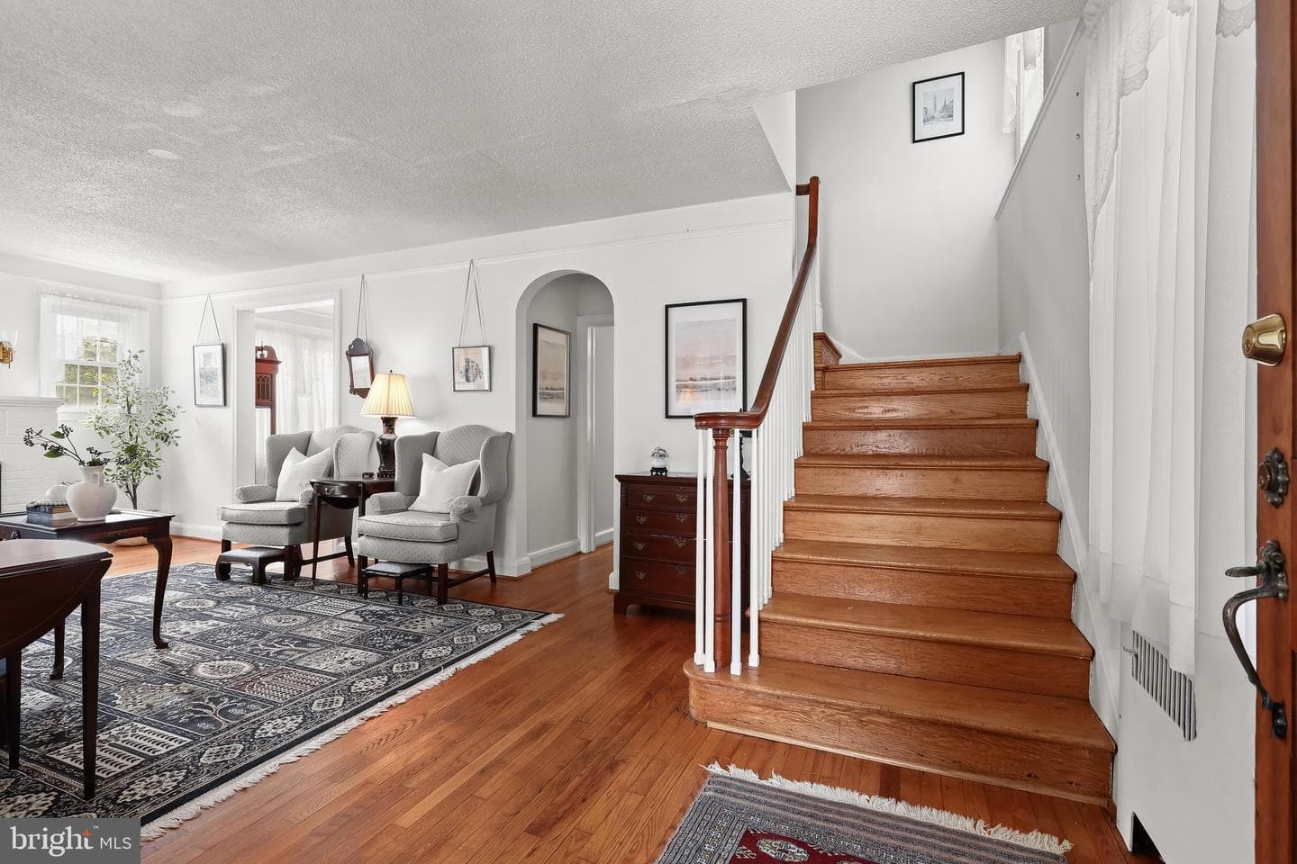4308 Wilkens Avenue photo 5
