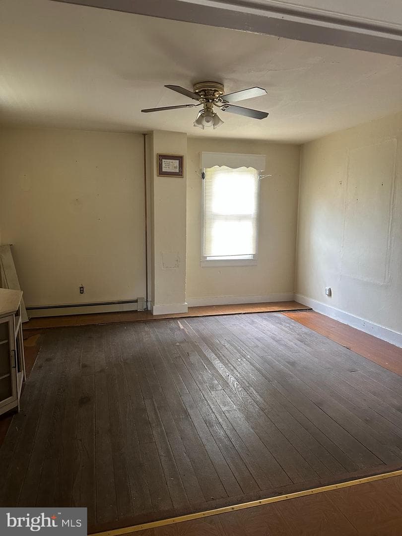 18604 York Road photo 10