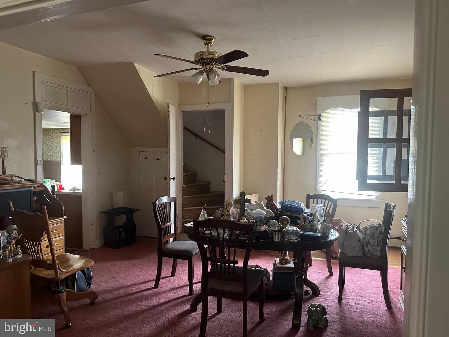 18604 York Road photo 11