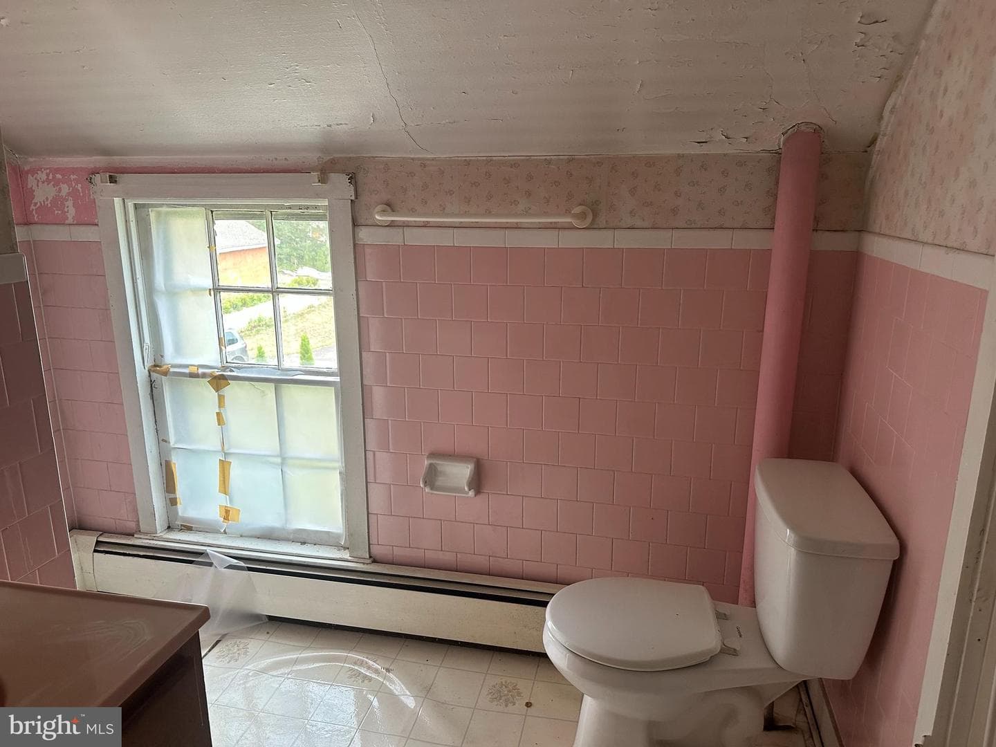 18604 York Road photo 18