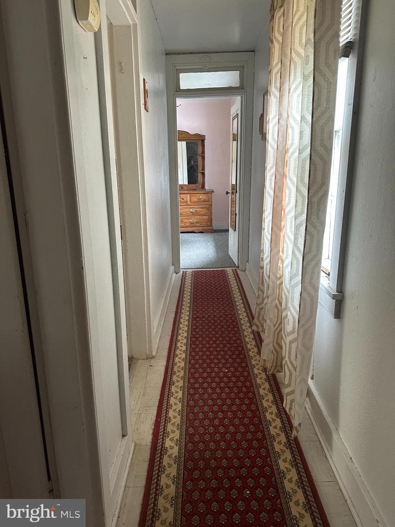 18604 York Road photo 19