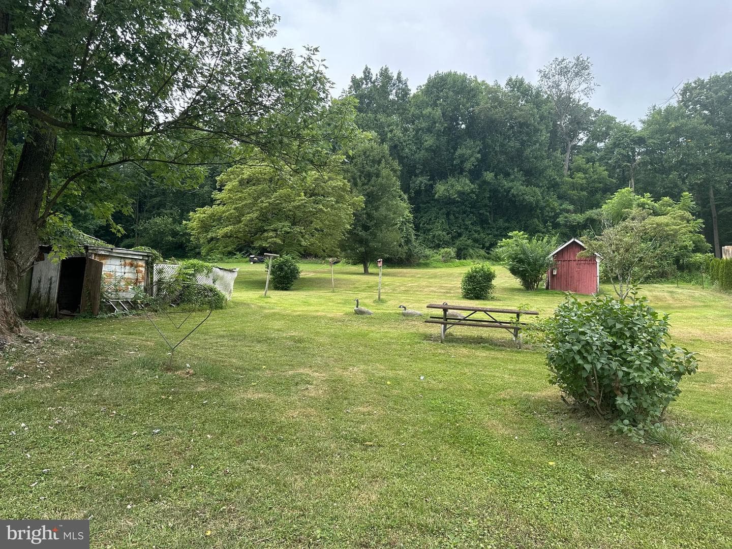 18604 York Road, Parkton