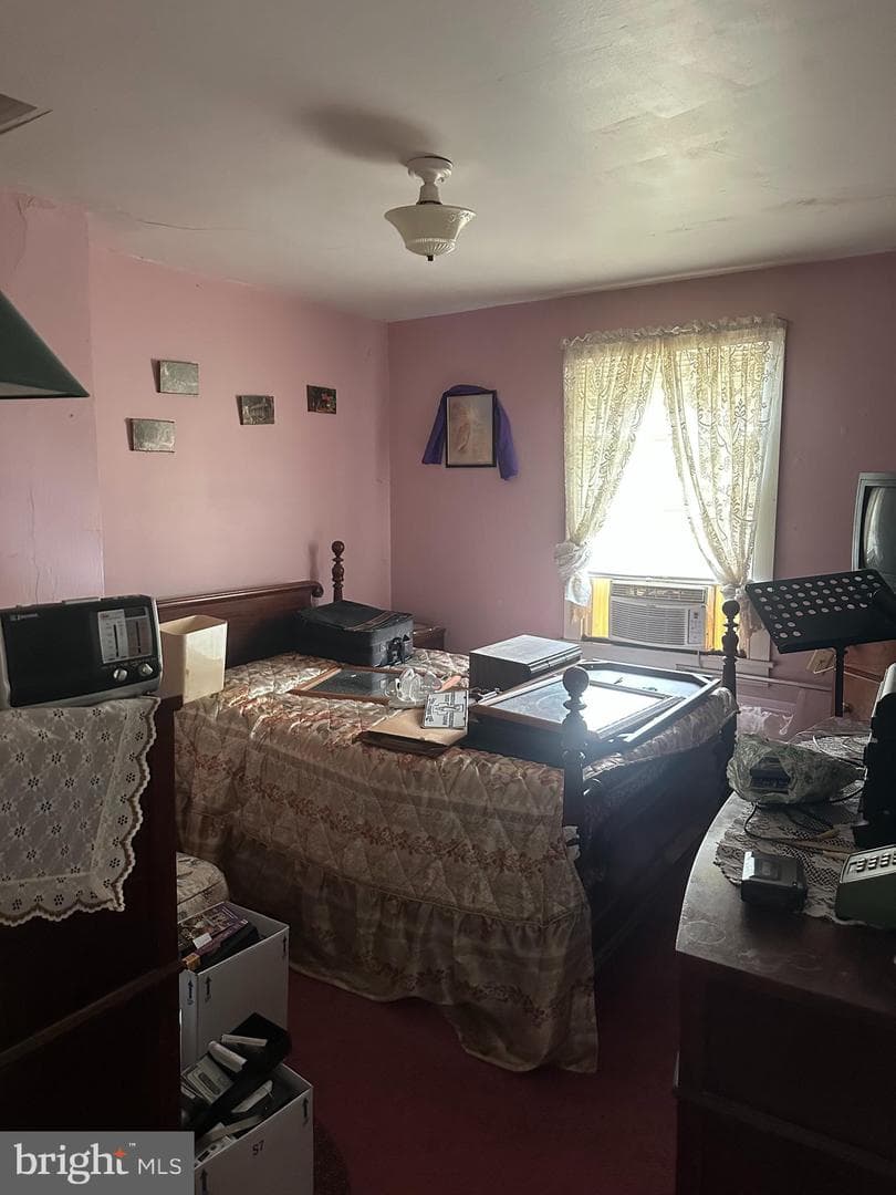 18604 York Road photo 20