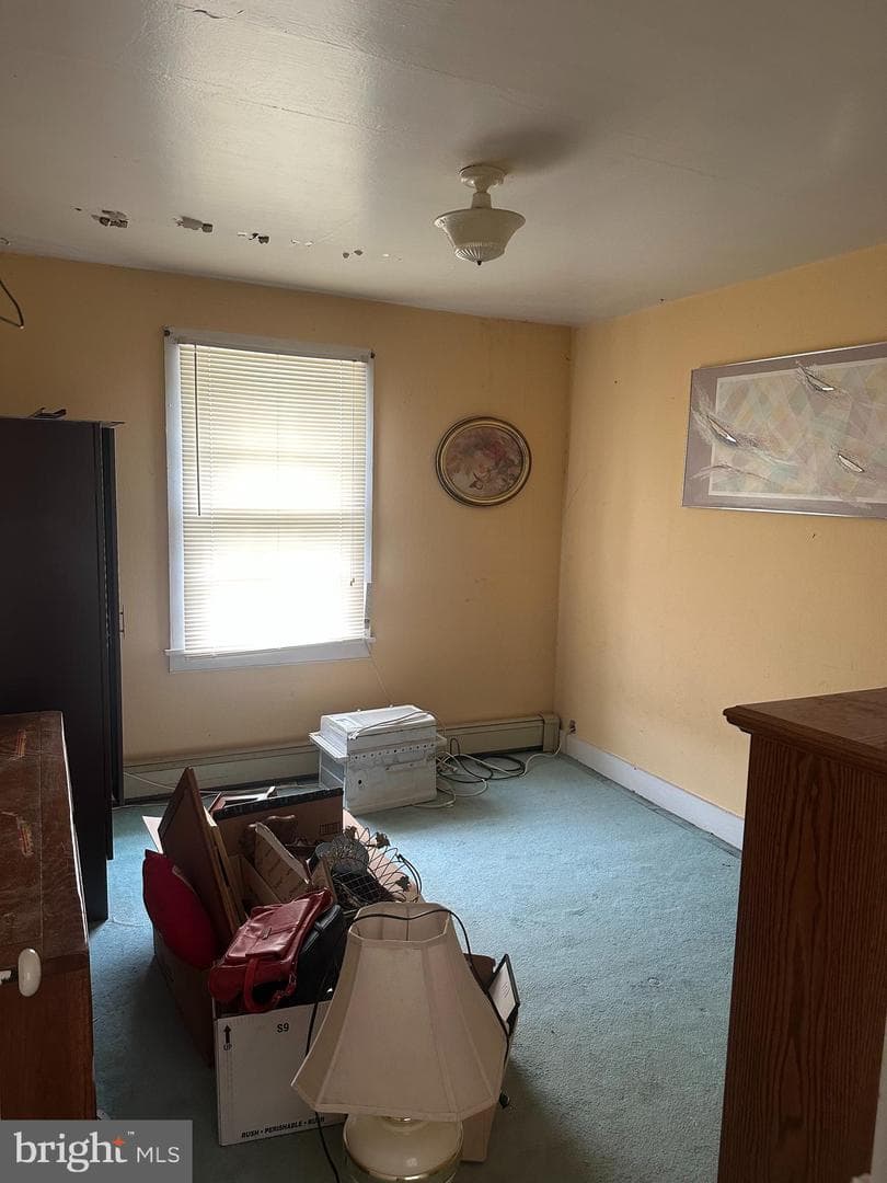 18604 York Road photo 21