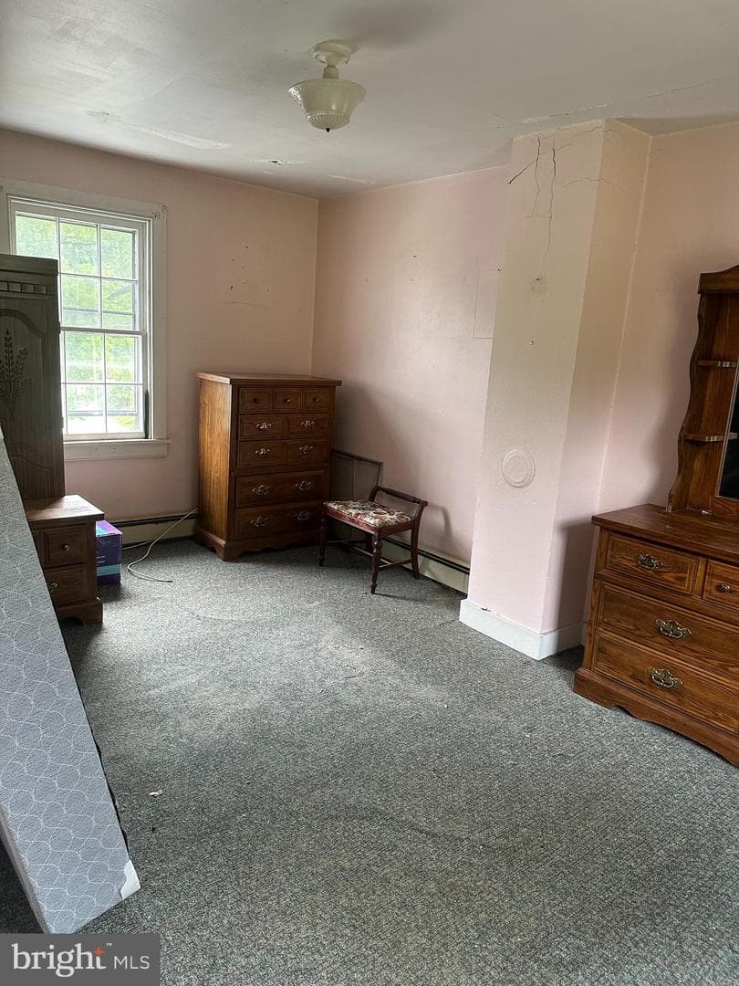 18604 York Road photo 22