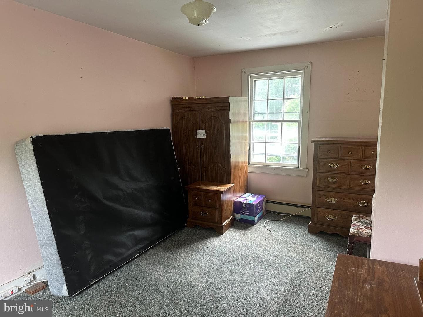 18604 York Road photo 23