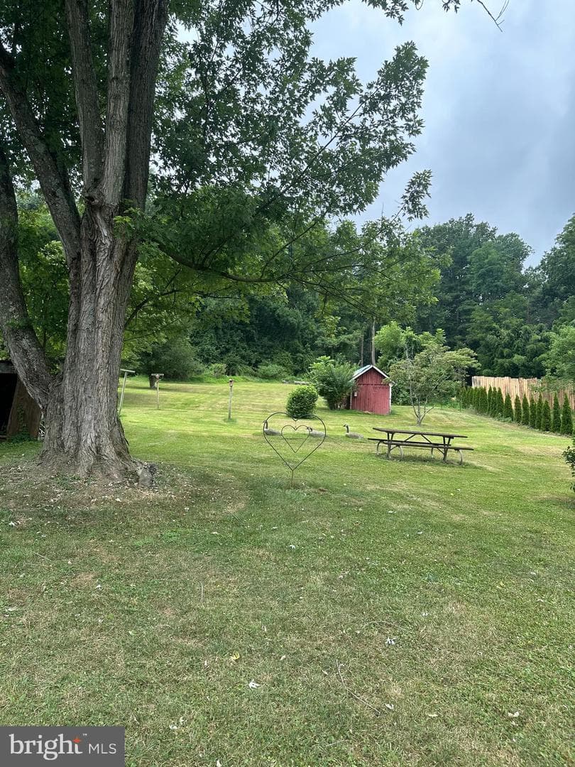 18604 York Road photo 24