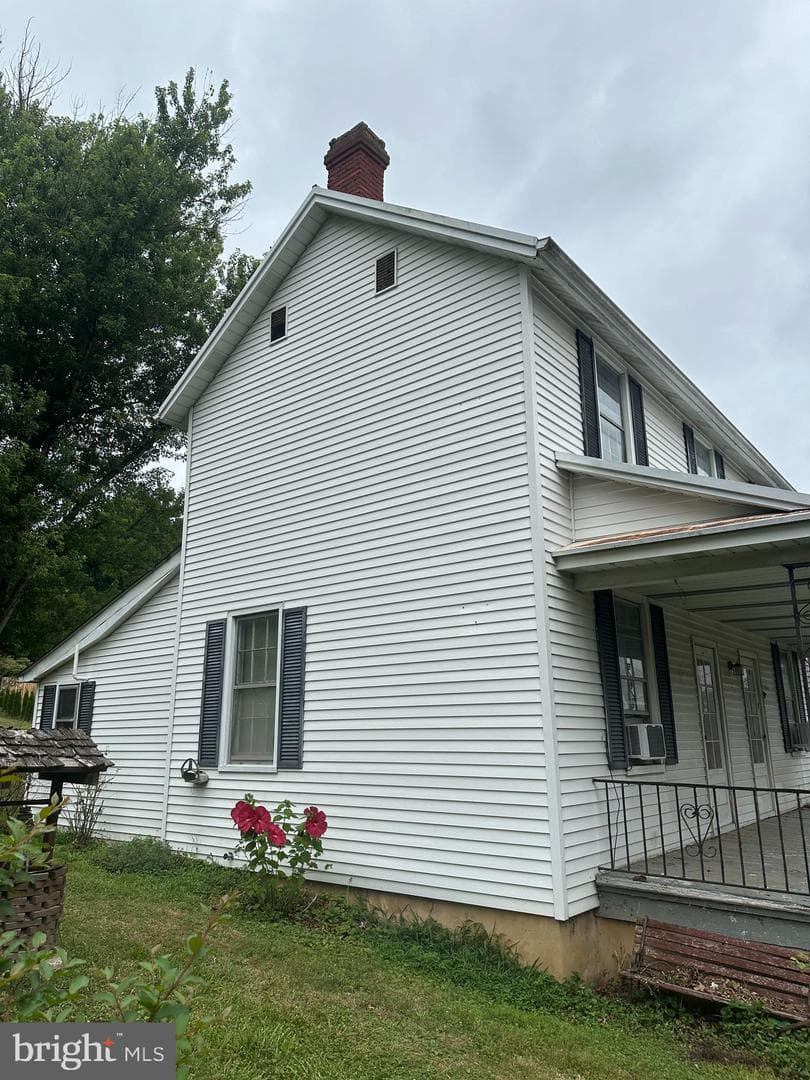 18604 York Road photo 4