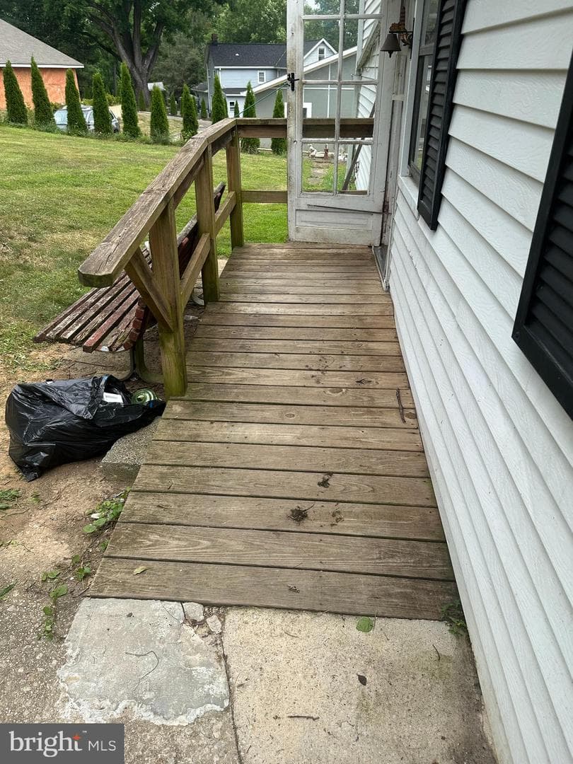 18604 York Road photo 7