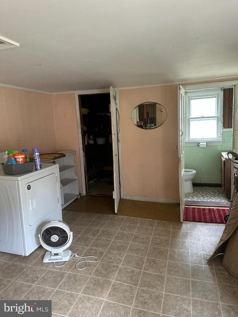 18604 York Road photo 9