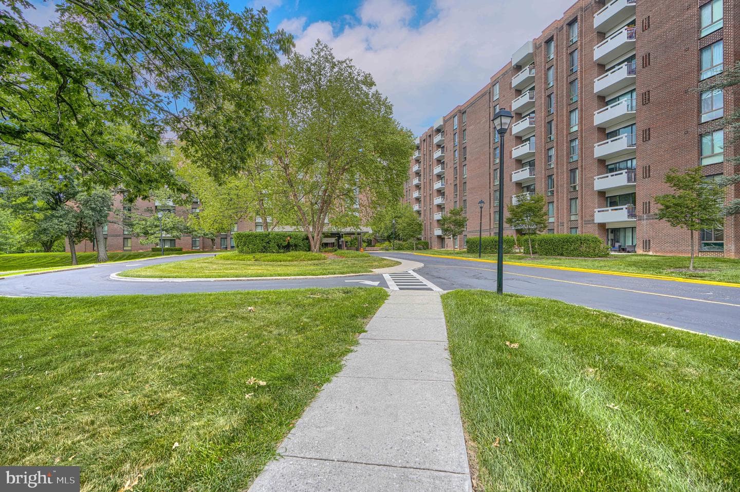 7 Slade Avenue #119 photo 1