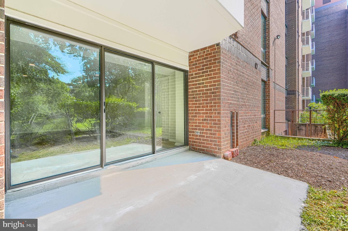 7 Slade Avenue #119 photo 16