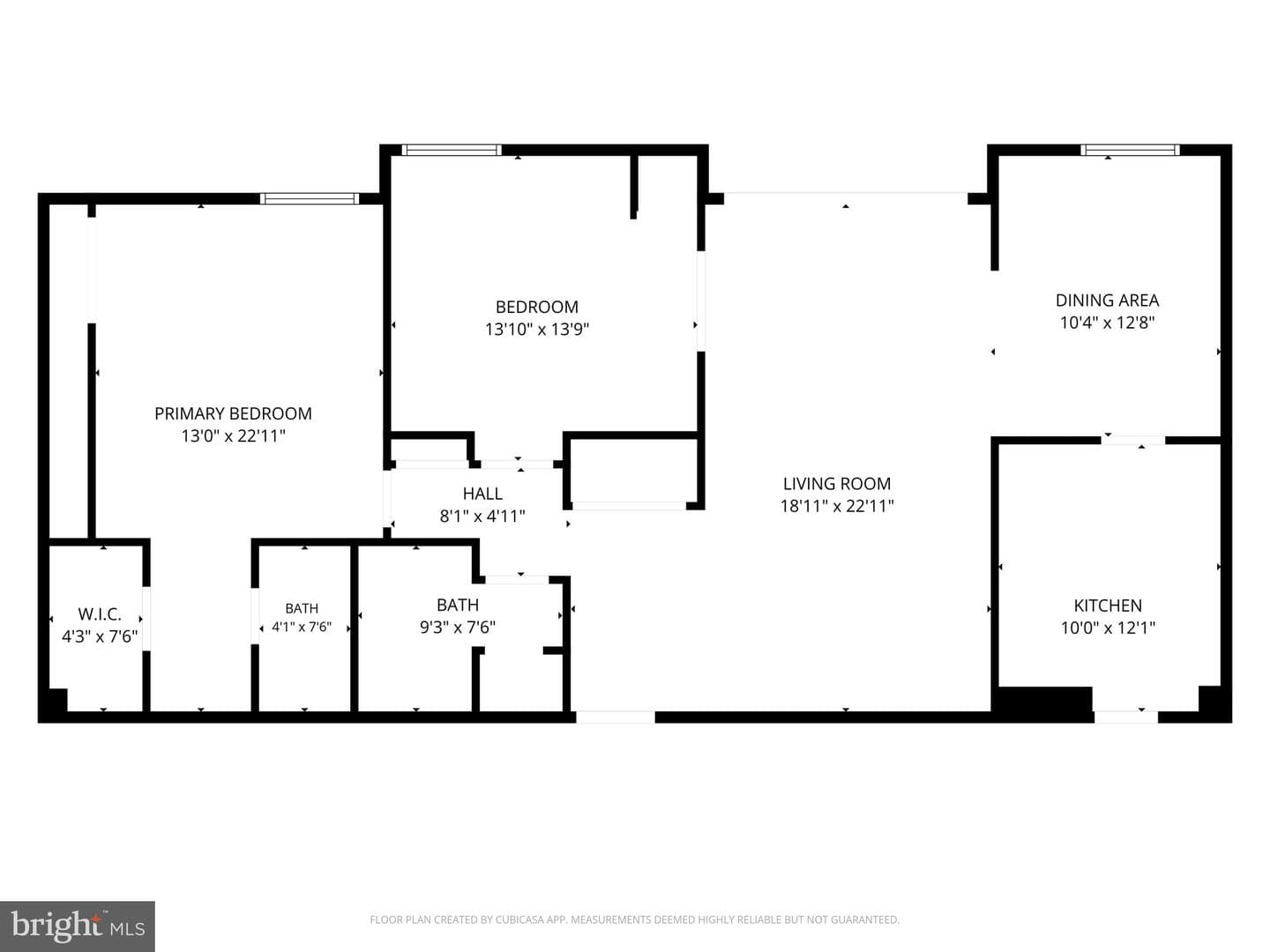 7 Slade Avenue #119 photo 2