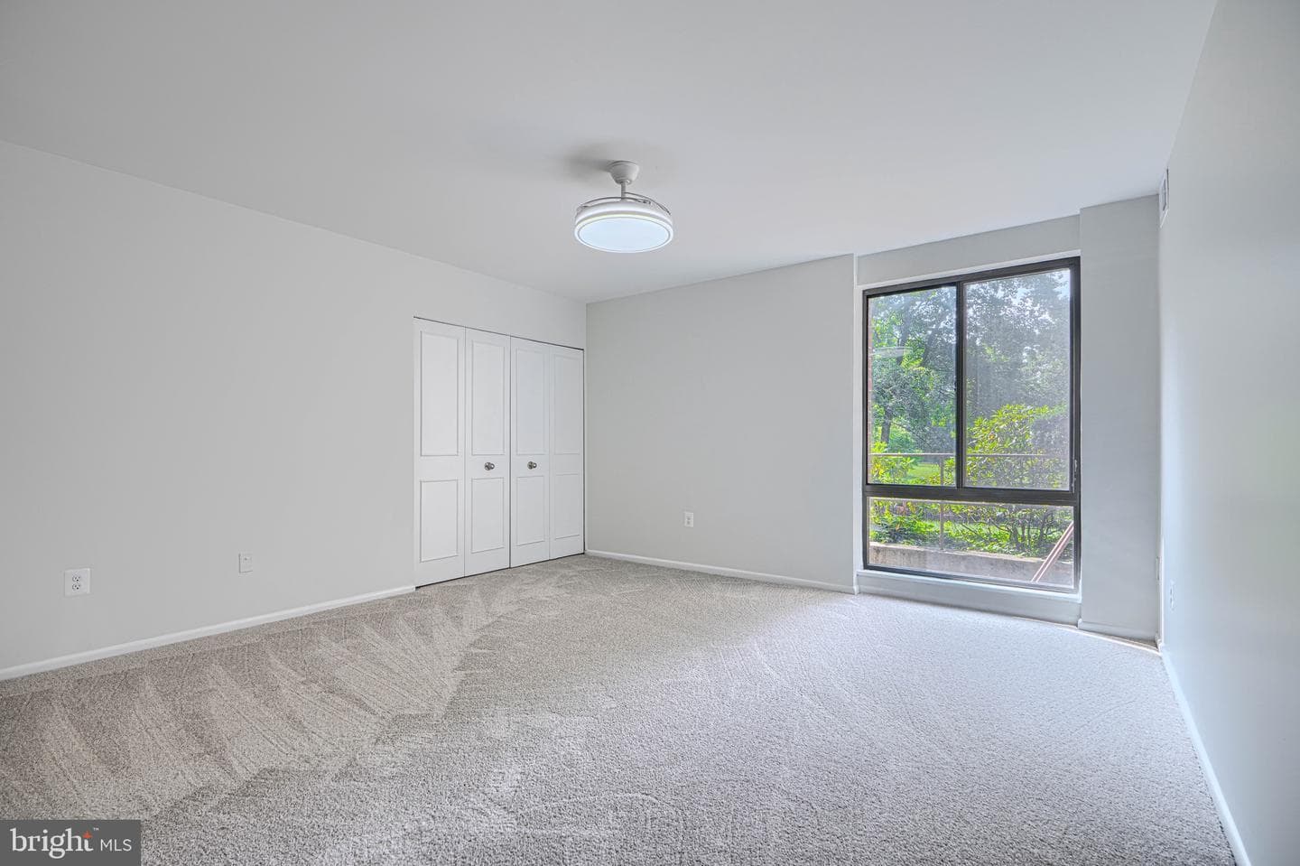 7 Slade Avenue #119 photo 27