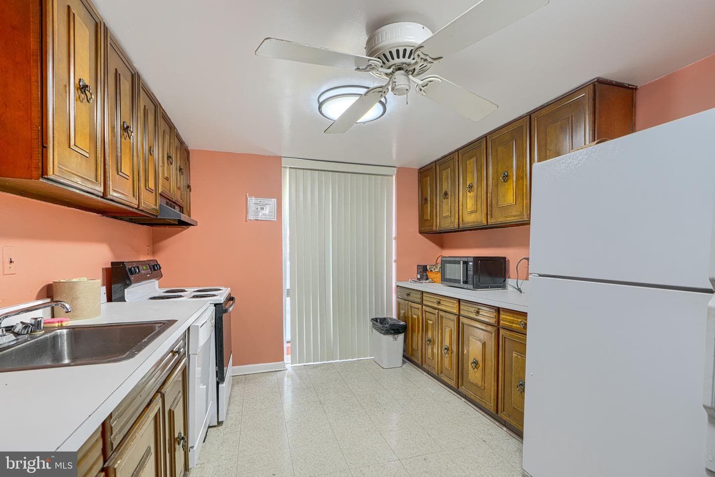 7 Slade Avenue #119 photo 47