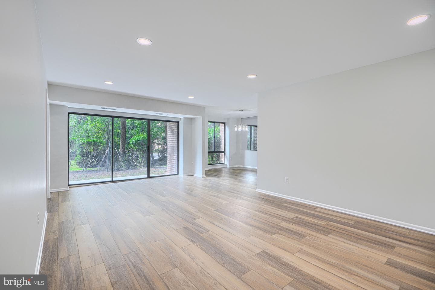 7 Slade Avenue #119 photo 9