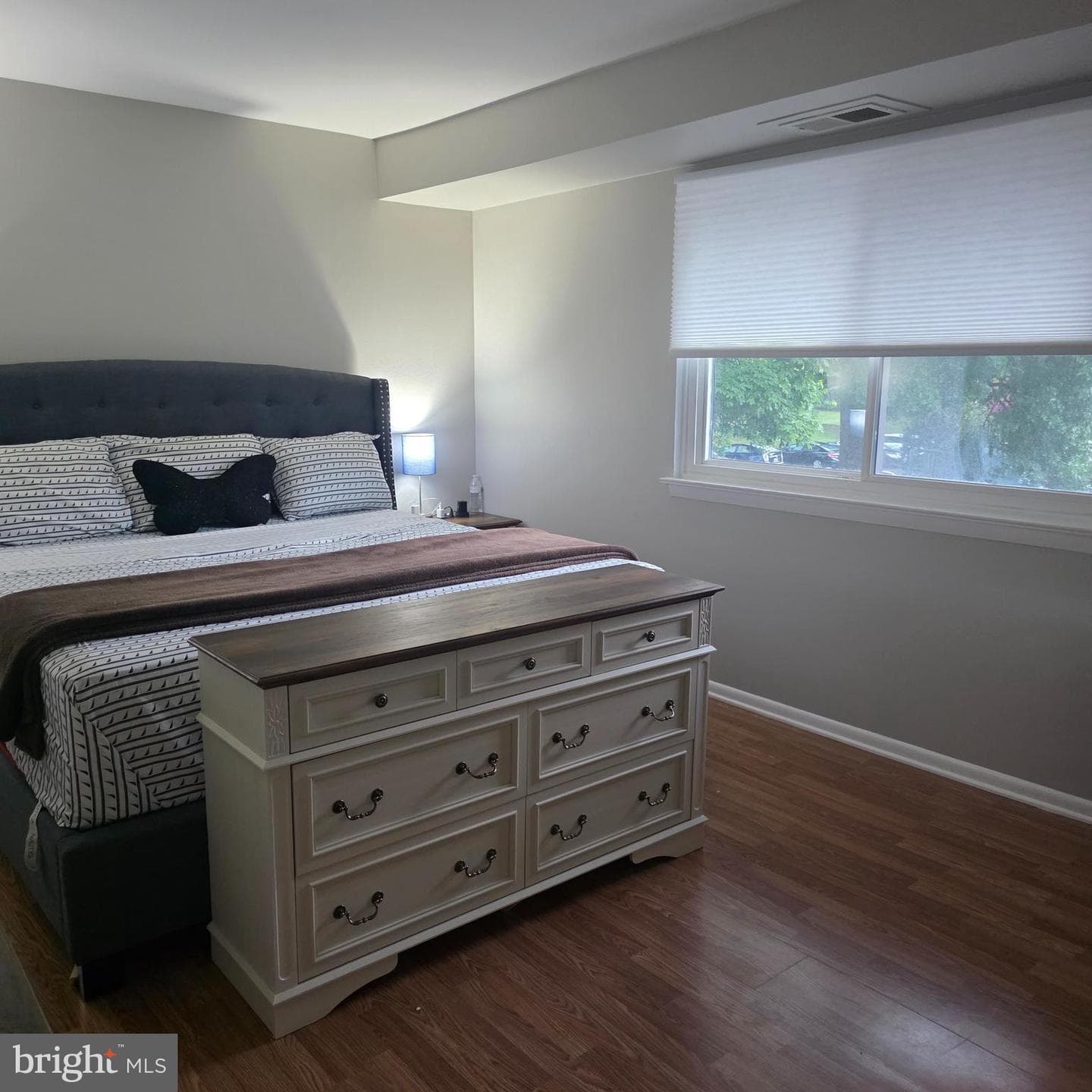 200 Erin Way #202 photo 10