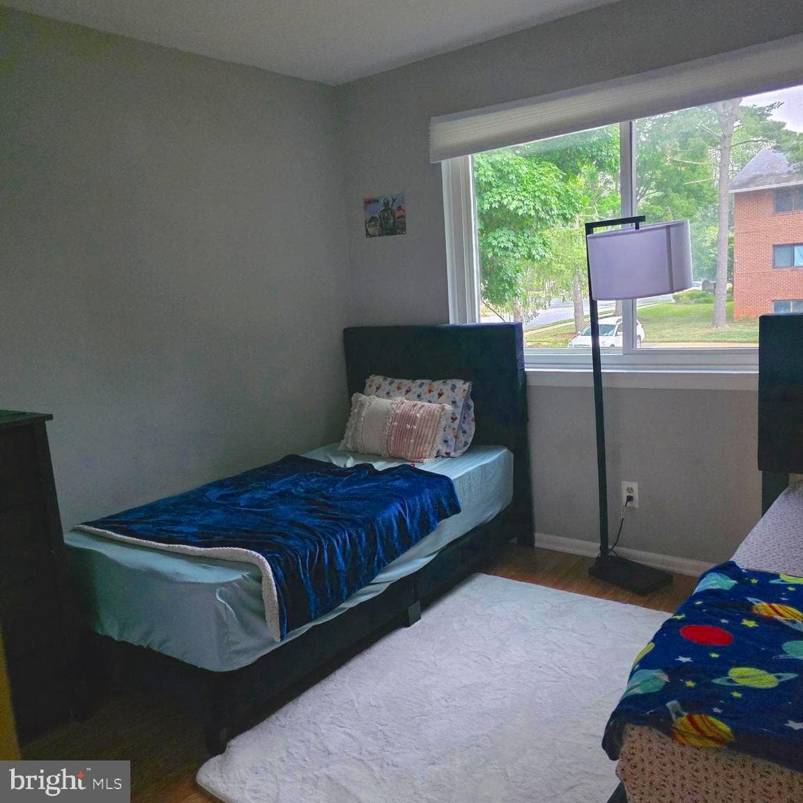 200 Erin Way #202 photo 12