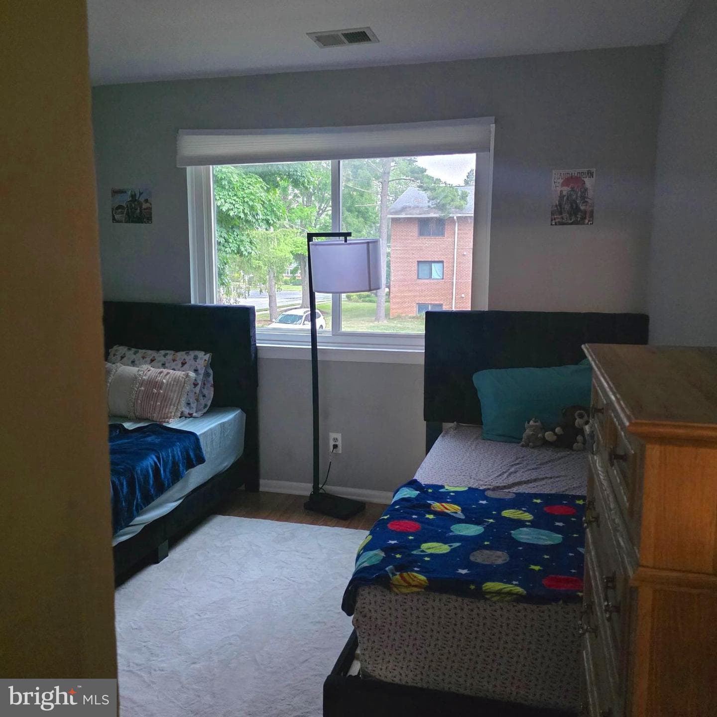 200 Erin Way #202 photo 13