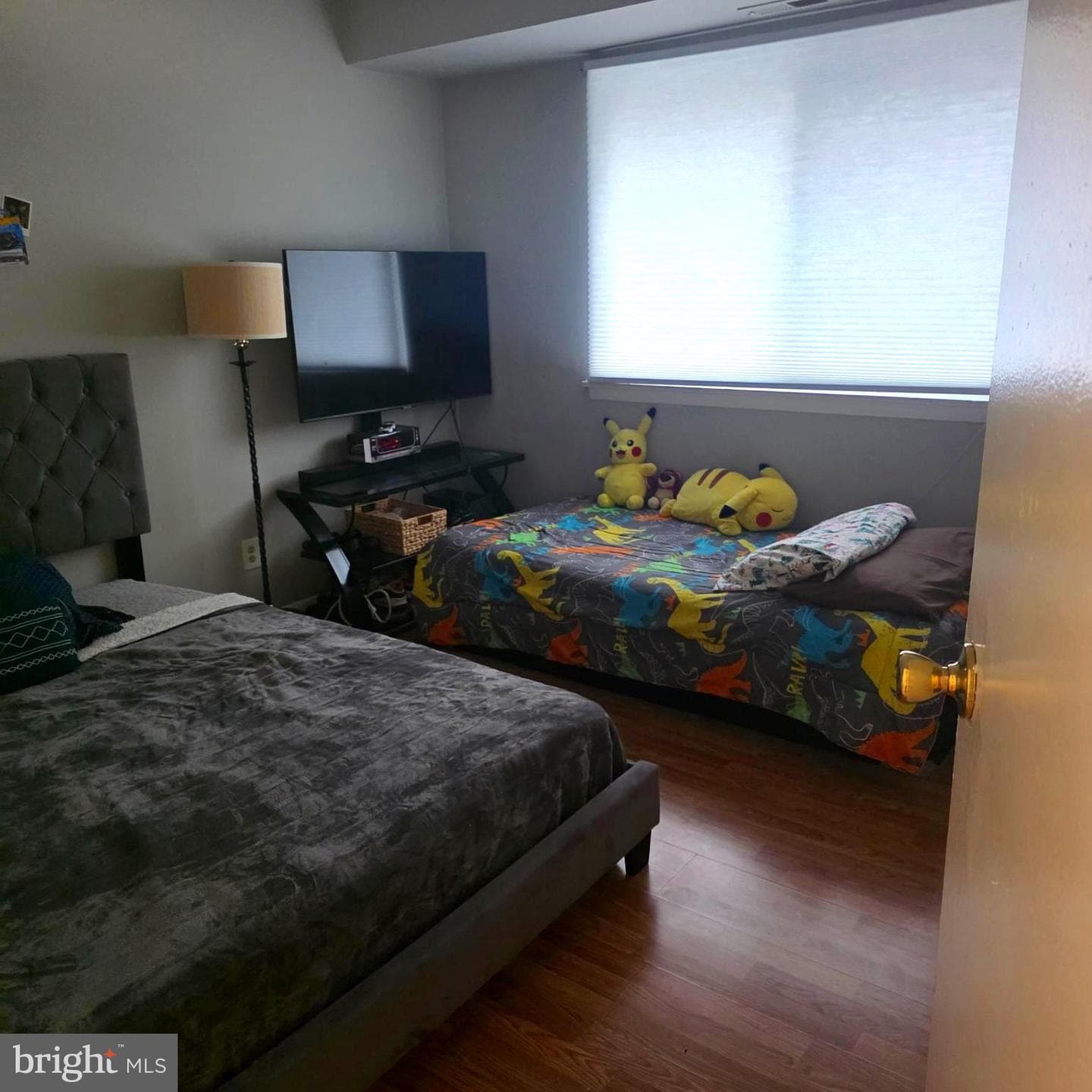 200 Erin Way #202 photo 14