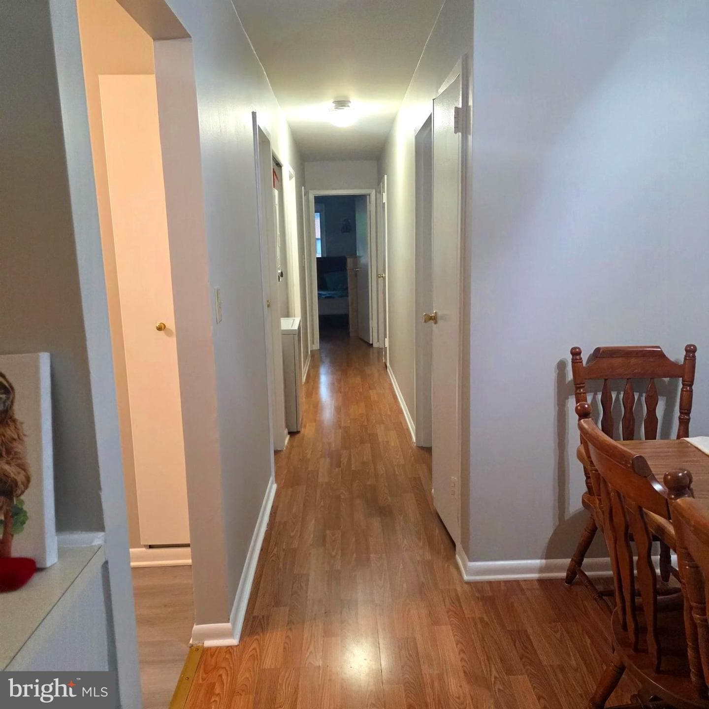 200 Erin Way #202 photo 16