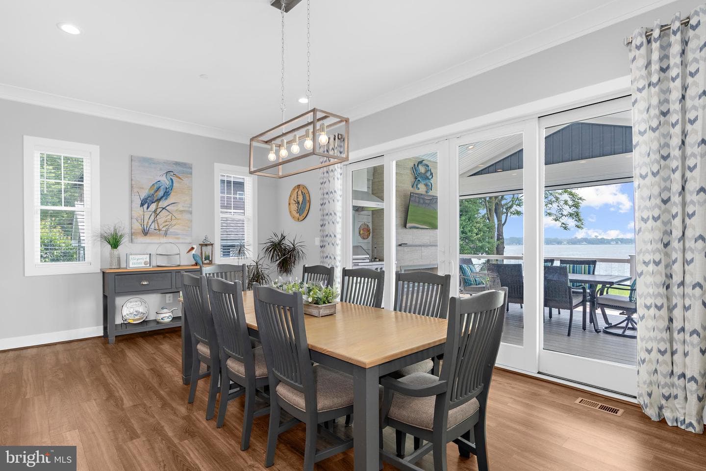 7429 Bay Front Road photo 18