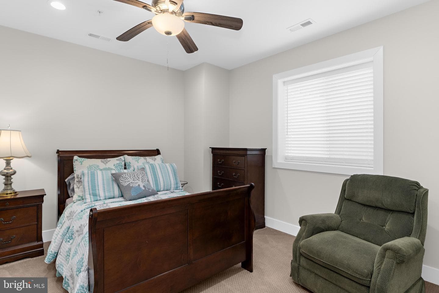 7429 Bay Front Road photo 58