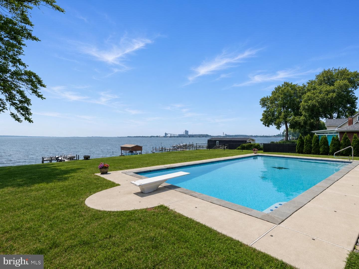 7429 Bay Front Road photo 68