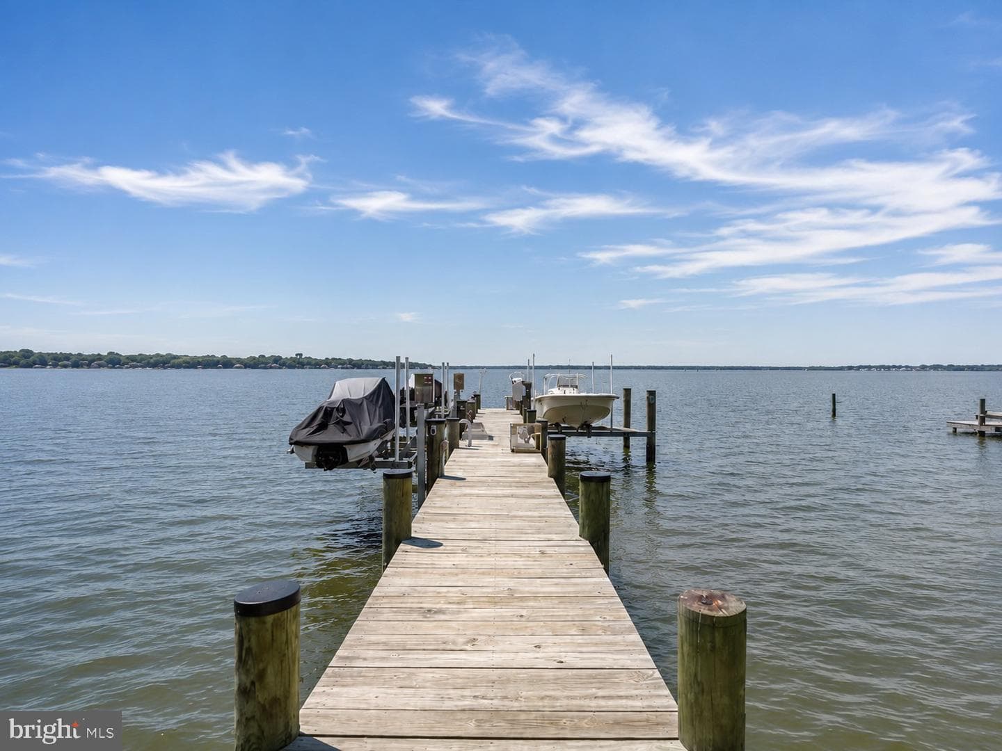 7429 Bay Front Road photo 7