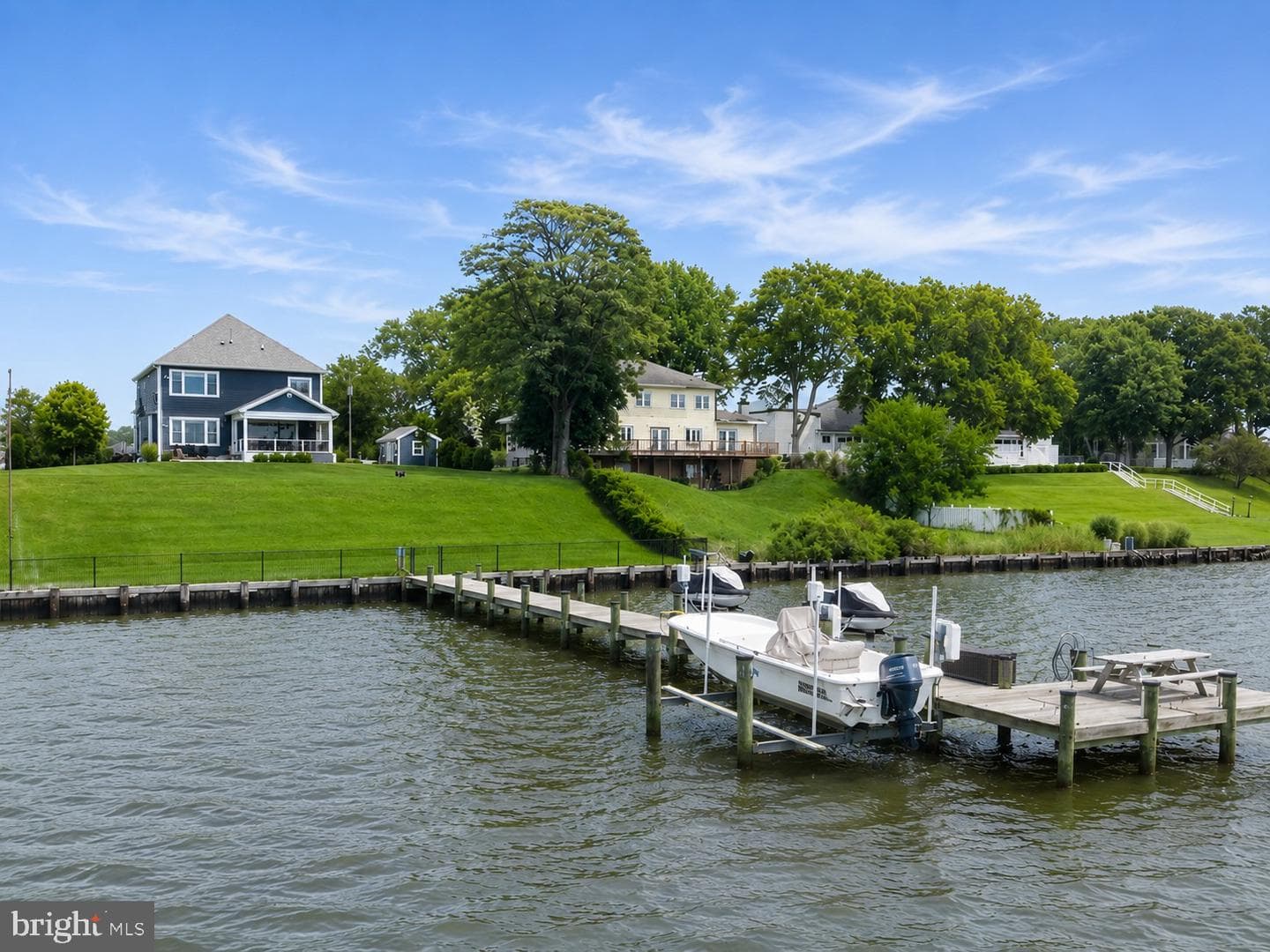 7429 Bay Front Road photo 78