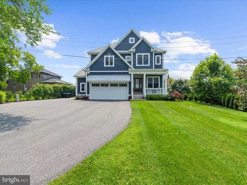 7429 Bay Front Road photo 86
