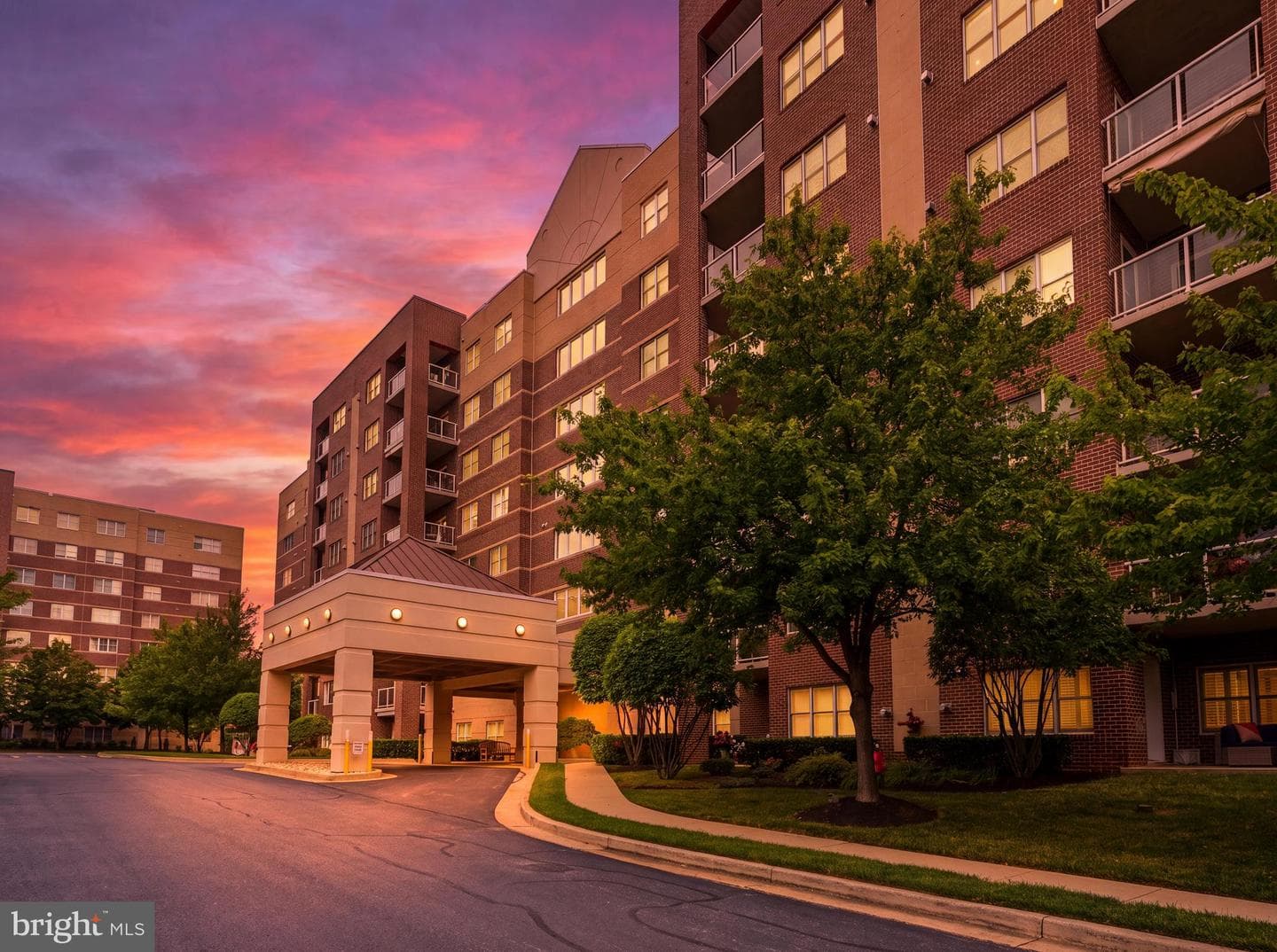 12240 Roundwood Road #203, Lutherville Timonium