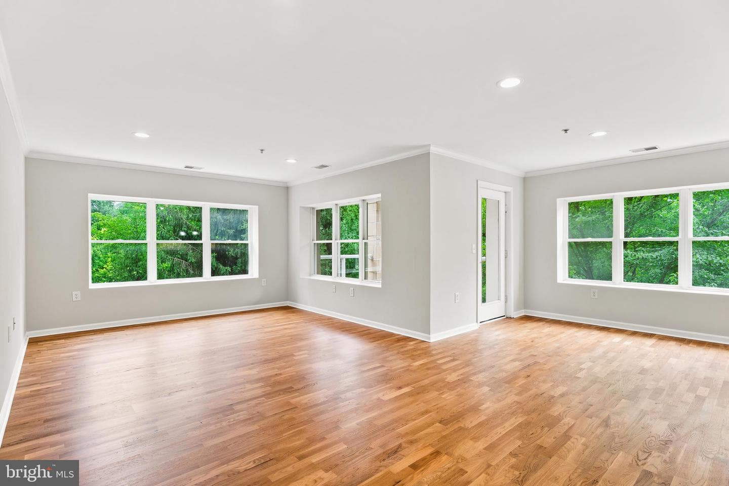 12240 Roundwood Road #203 photo 11