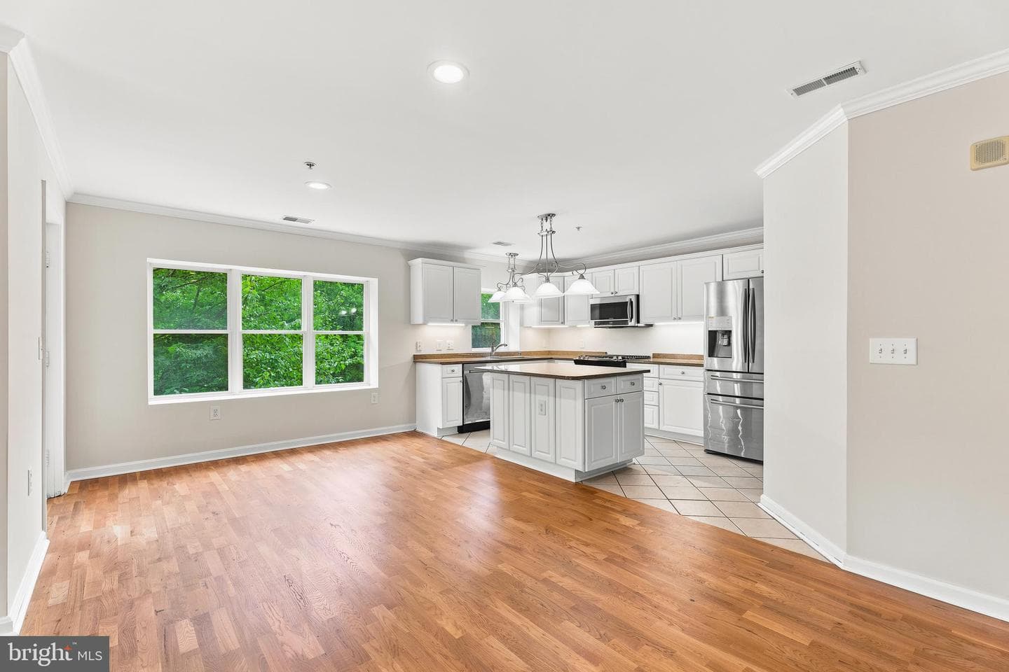 12240 Roundwood Road #203 photo 12