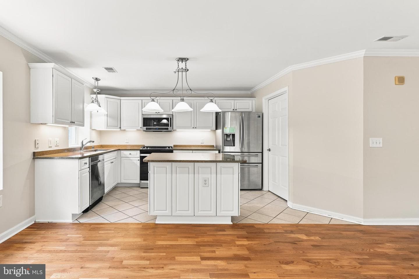 12240 Roundwood Road #203 photo 13