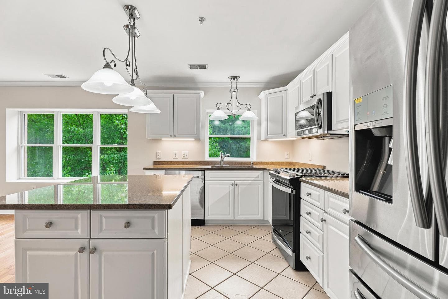 12240 Roundwood Road #203 photo 14