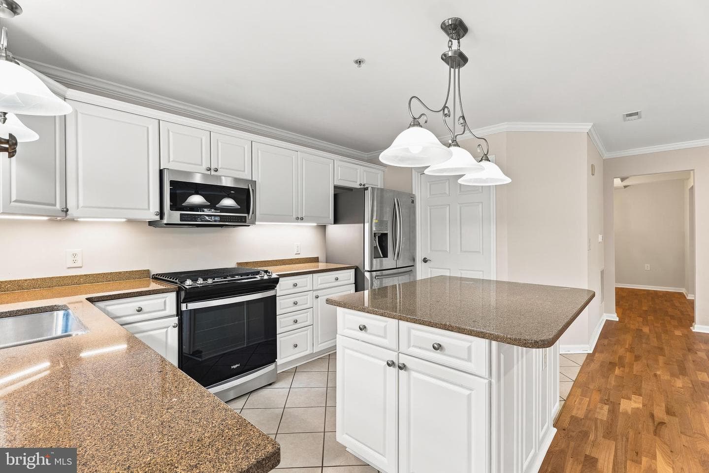 12240 Roundwood Road #203 photo 15