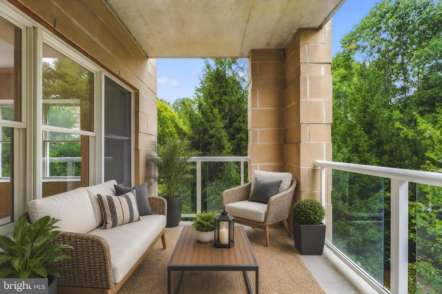 12240 Roundwood Road #203 photo 16