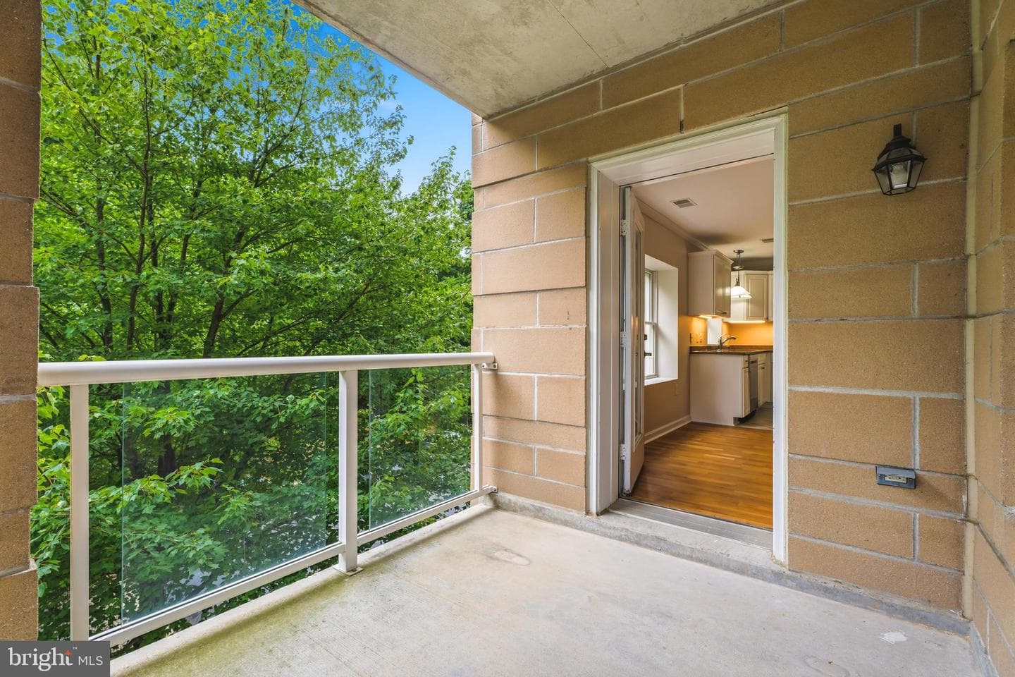 12240 Roundwood Road #203 photo 17