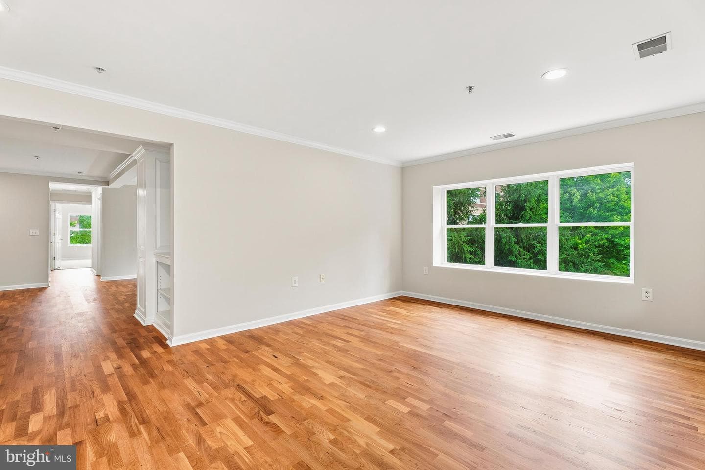 12240 Roundwood Road #203 photo 18