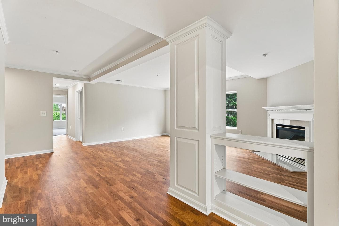 12240 Roundwood Road #203 photo 20