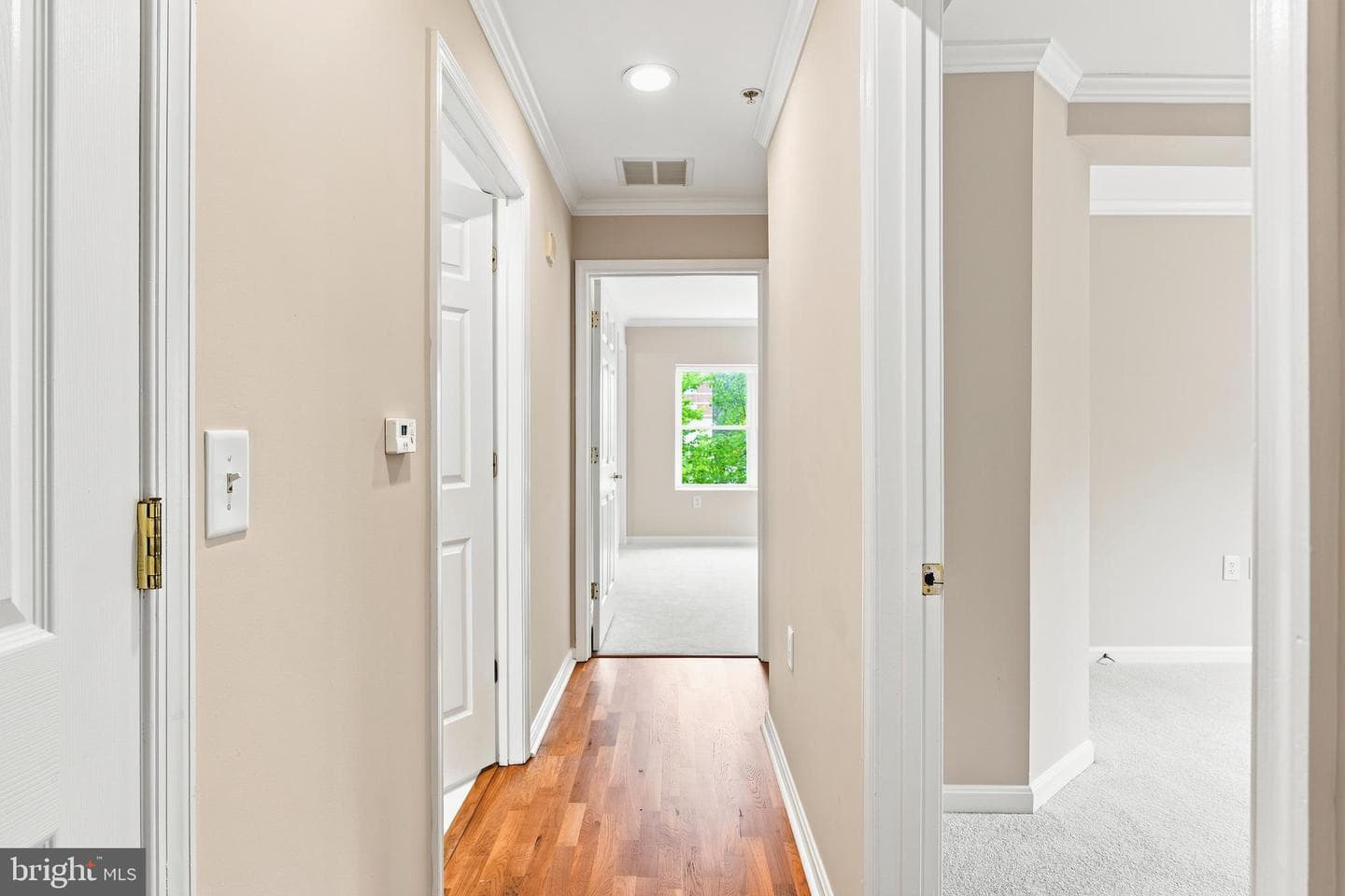 12240 Roundwood Road #203 photo 21