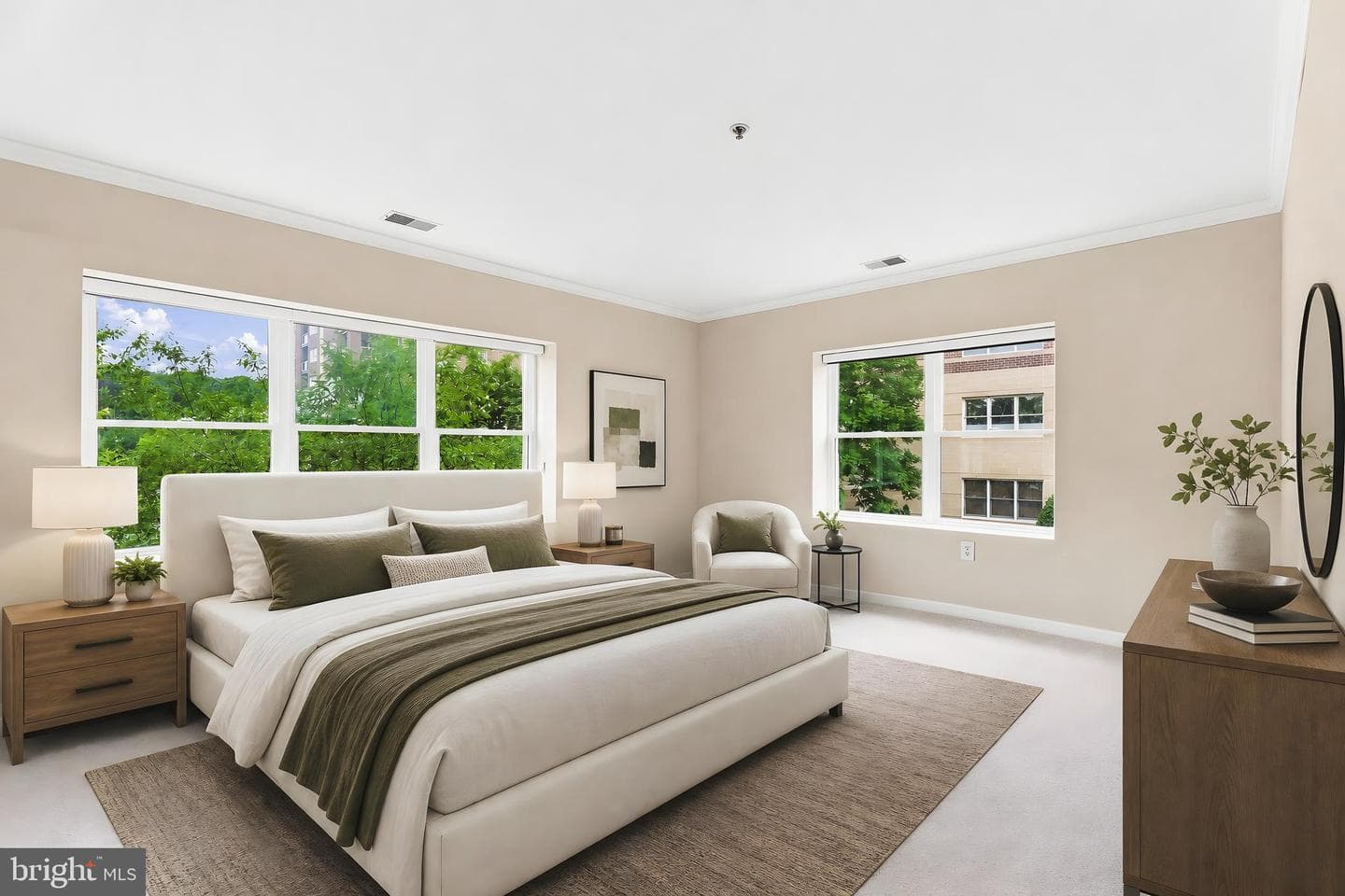 12240 Roundwood Road #203 photo 22