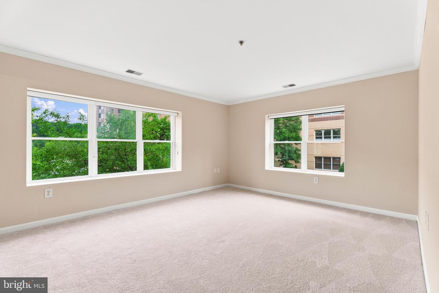 12240 Roundwood Road #203 photo 23