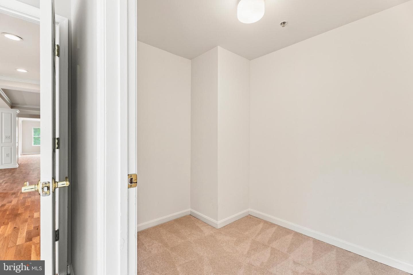 12240 Roundwood Road #203 photo 25