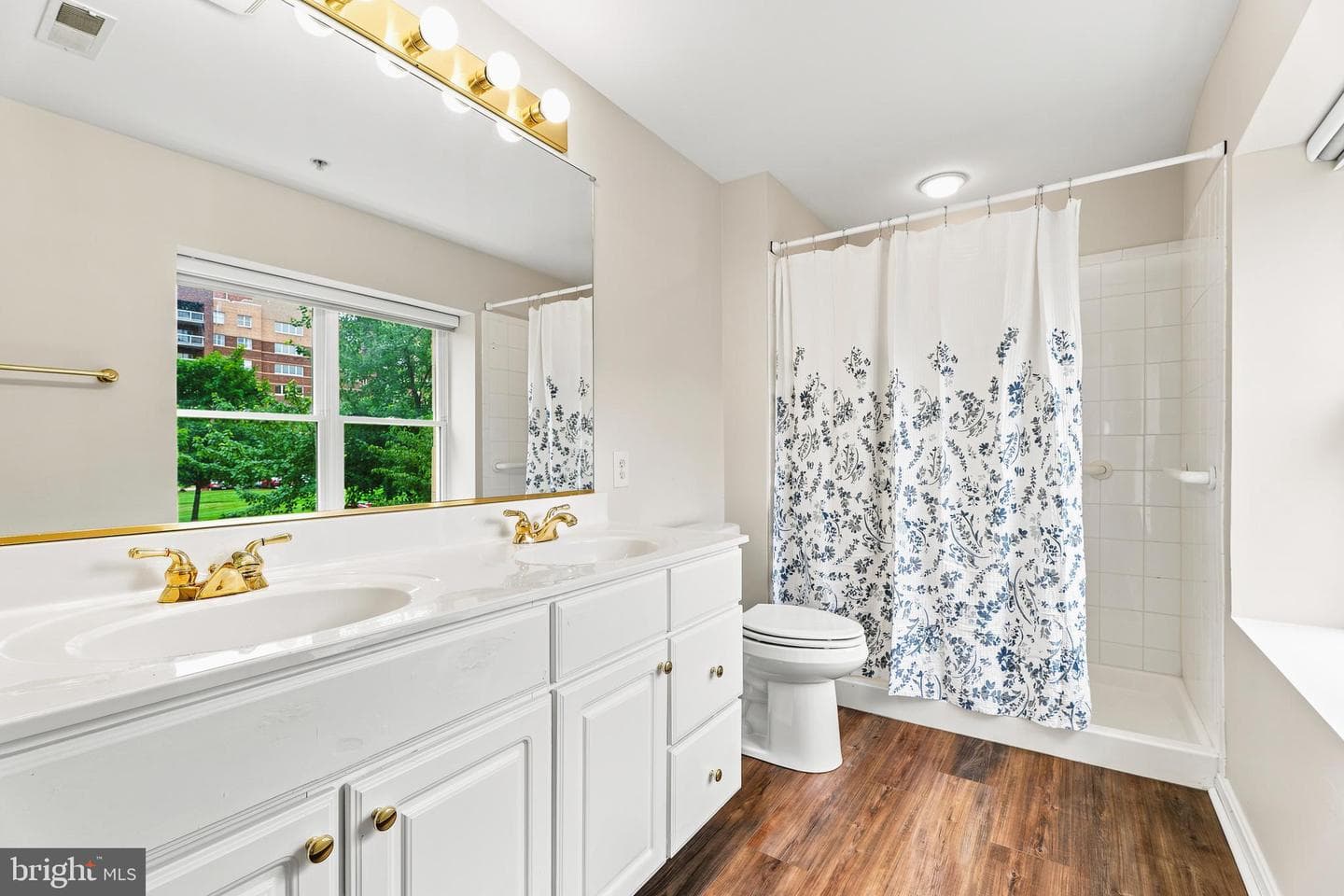12240 Roundwood Road #203 photo 26